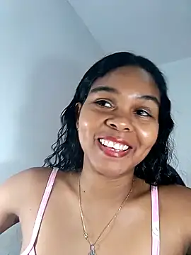 Sashabreck online show from 13, 4, 2026