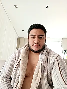 antoniovento online show from 24, 4, 2026