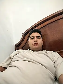 antoniovento online show from 9, 10, 2025