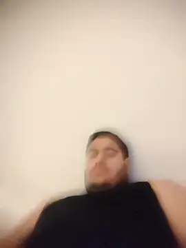 antoniovento online show from 18, 2, 2026