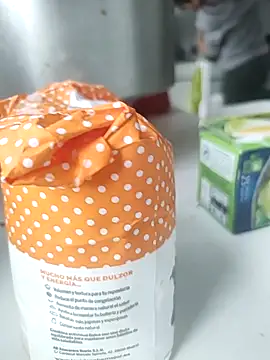 antoniovento online show from 11, 11, 2025