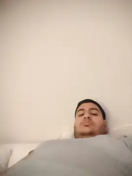 antoniovento online show from 9, 2, 2026