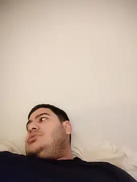 antoniovento online show from 10, 2, 2026