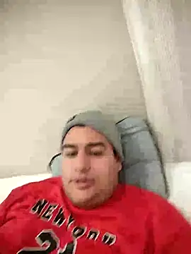 antoniovento online show from 21, 11, 2025