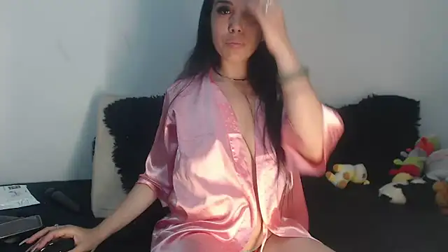 Snapshot of kimkyfox chatting on 9, 2, 2026 kimkyfox online show from 9, 2, 2026