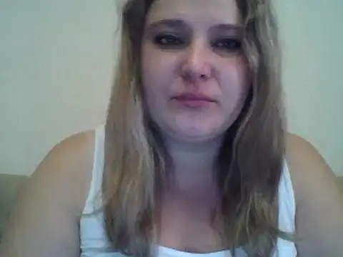 ParisMimi online show from 16, 10, 2025