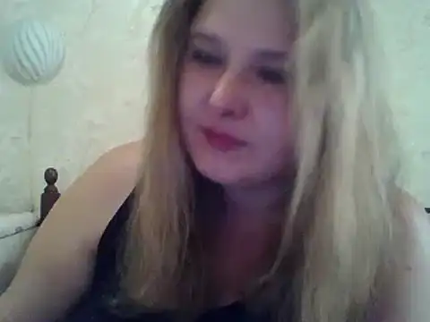 ParisMimi online show from 15, 11, 2025