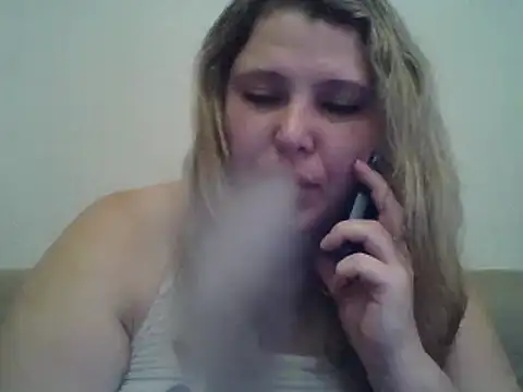 ParisMimi online show from 12, 11, 2025