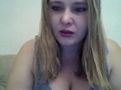 ParisMimi online show from 7, 12, 2024