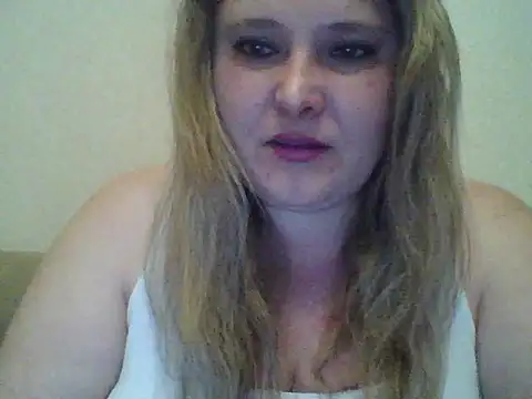 ParisMimi online show from 11, 4, 2026