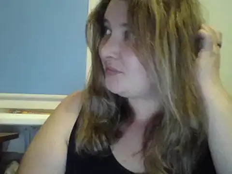 ParisMimi online show from 30, 10, 2025