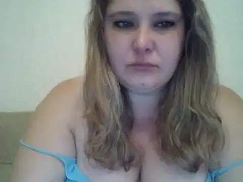 ParisMimi online show from 8, 10, 2025