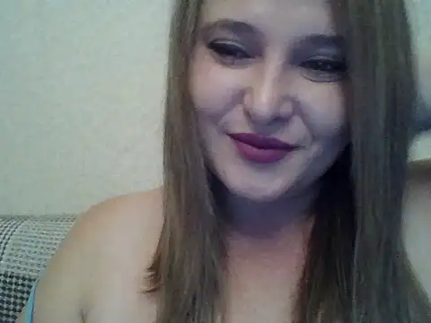 ParisMimi online show from 2, 12, 2024