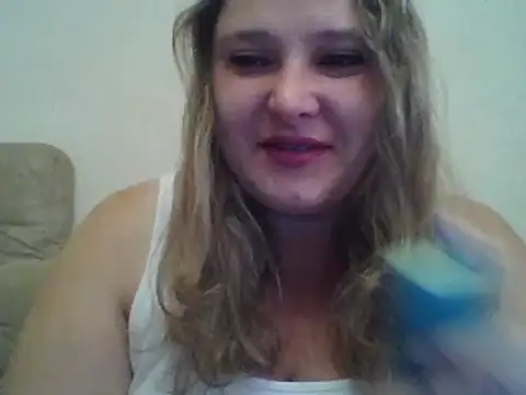 ParisMimi online show from 13, 10, 2025