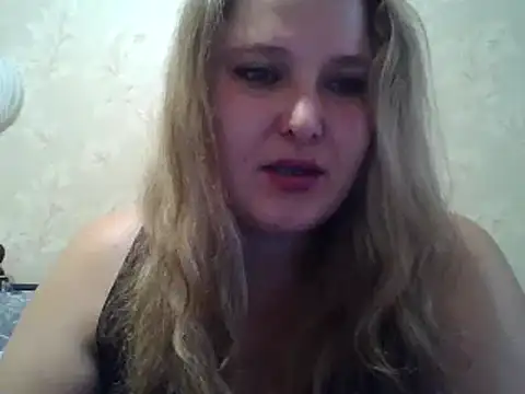 ParisMimi online show from 25, 11, 2025