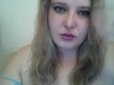 ParisMimi online show from 14, 10, 2025