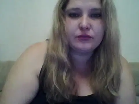 ParisMimi online show from 17, 11, 2025