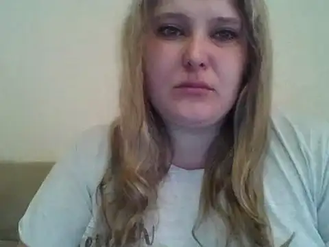 ParisMimi online show from 23, 2, 2026