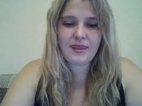 ParisMimi online show from 26, 11, 2025