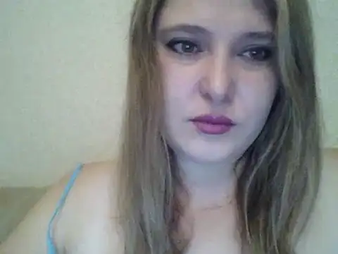 ParisMimi online show from 22, 12, 2024