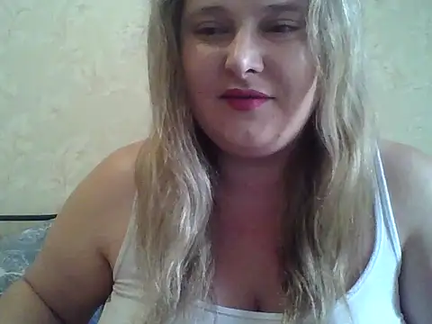 ParisMimi online show from 3, 4, 2026