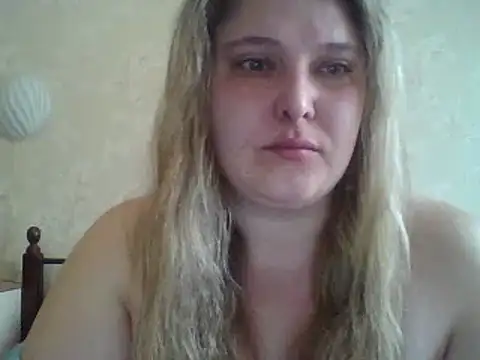 ParisMimi online show from 25, 2, 2026