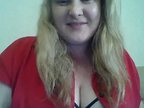 ParisMimi online show from 22, 4, 2026