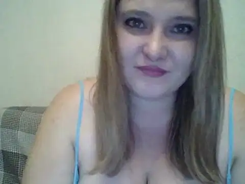 ParisMimi online show from 4, 12, 2024