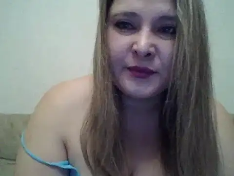 ParisMimi online show from 25, 1, 2025