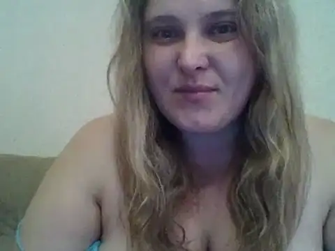 ParisMimi online show from 26, 2, 2026