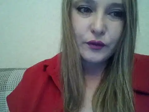 ParisMimi online show from 3, 12, 2024