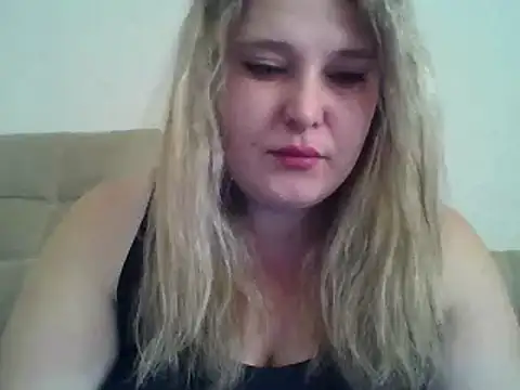 ParisMimi online show from 14, 11, 2025