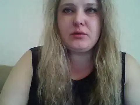 ParisMimi online show from 24, 2, 2026