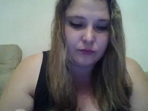 ParisMimi online show from 17, 10, 2025