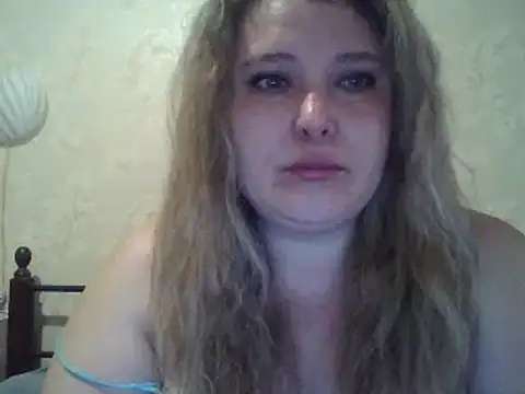 ParisMimi online show from 28, 2, 2026