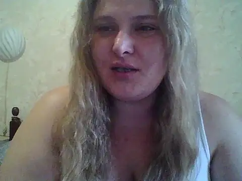 ParisMimi online show from 28, 3, 2026