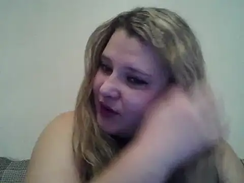 ParisMimi online show from 28, 11, 2025