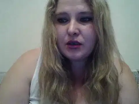 ParisMimi online show from 24, 11, 2025