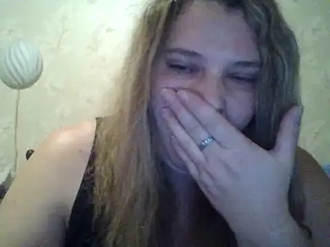 ParisMimi online show from 3, 12, 2025