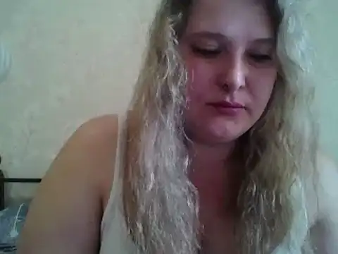 ParisMimi online show from 26, 3, 2026