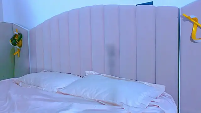 Aashika-Kaur online show from 14, 1, 2026