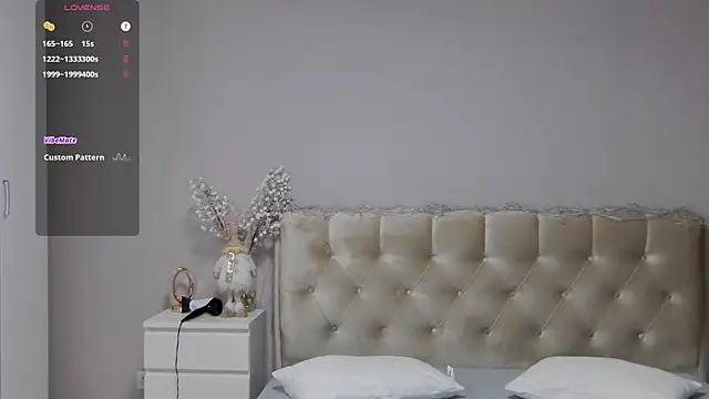 Snapshot of Baginyaaa chatting on 26, 11, 2025 Baginyaaa online show from 26, 11, 2025