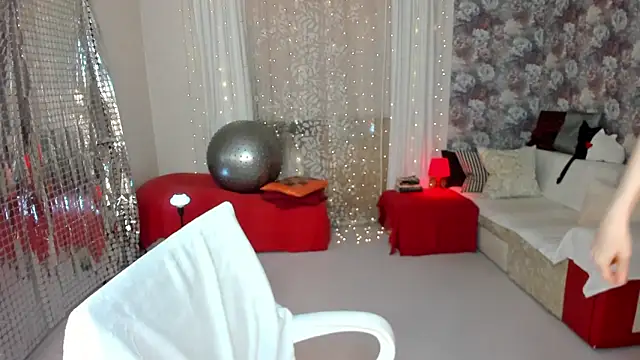 KarinaSweeety online show from 5, 6, 2026