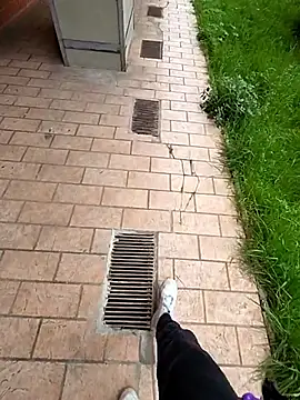 thegrezz online show from 7, 3, 2026