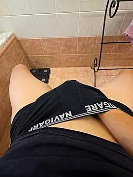 thegrezz online show from 5, 3, 2026