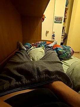 thegrezz online show from 1, 3, 2026