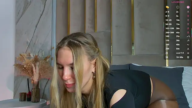 LeslieMines online show from 16, 1, 2026