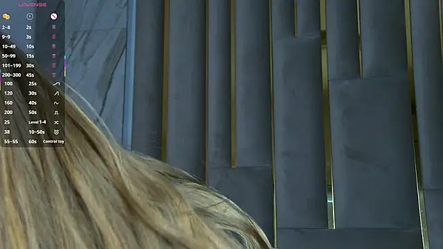 LeslieMines online show from 1, 12, 2025