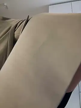 Snapshot of WildOrchid chatting on 1, 12, 2024 WildOrchid online show from 1, 12, 2024