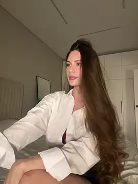 WildOrchid online show from 7, 11, 2025